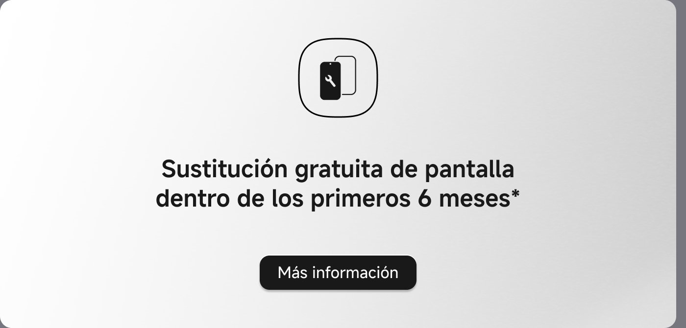 pantalla