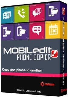 MOBILedit-Phone-Copier (1).jpg