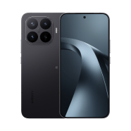 Xiaomi 11T Pro | Xiaomi 日本 | 購入のための最良かつ最新の価格