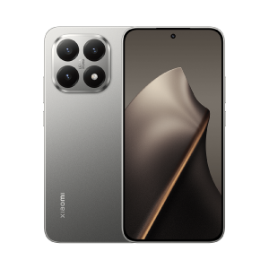 Best & Latest Price to Buy POCO F7 Pro | Xiaomi Singapore