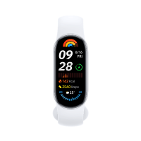 Xiaomi 手環 9 NFC/標準版