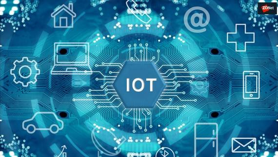 [5G] Des interrogations dessus ? Viendez, c'est par ici #MiTech