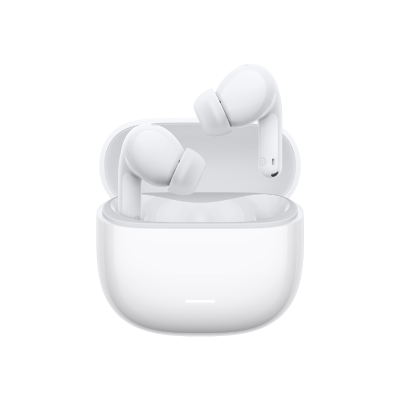 REDMI Buds 8 Lite White