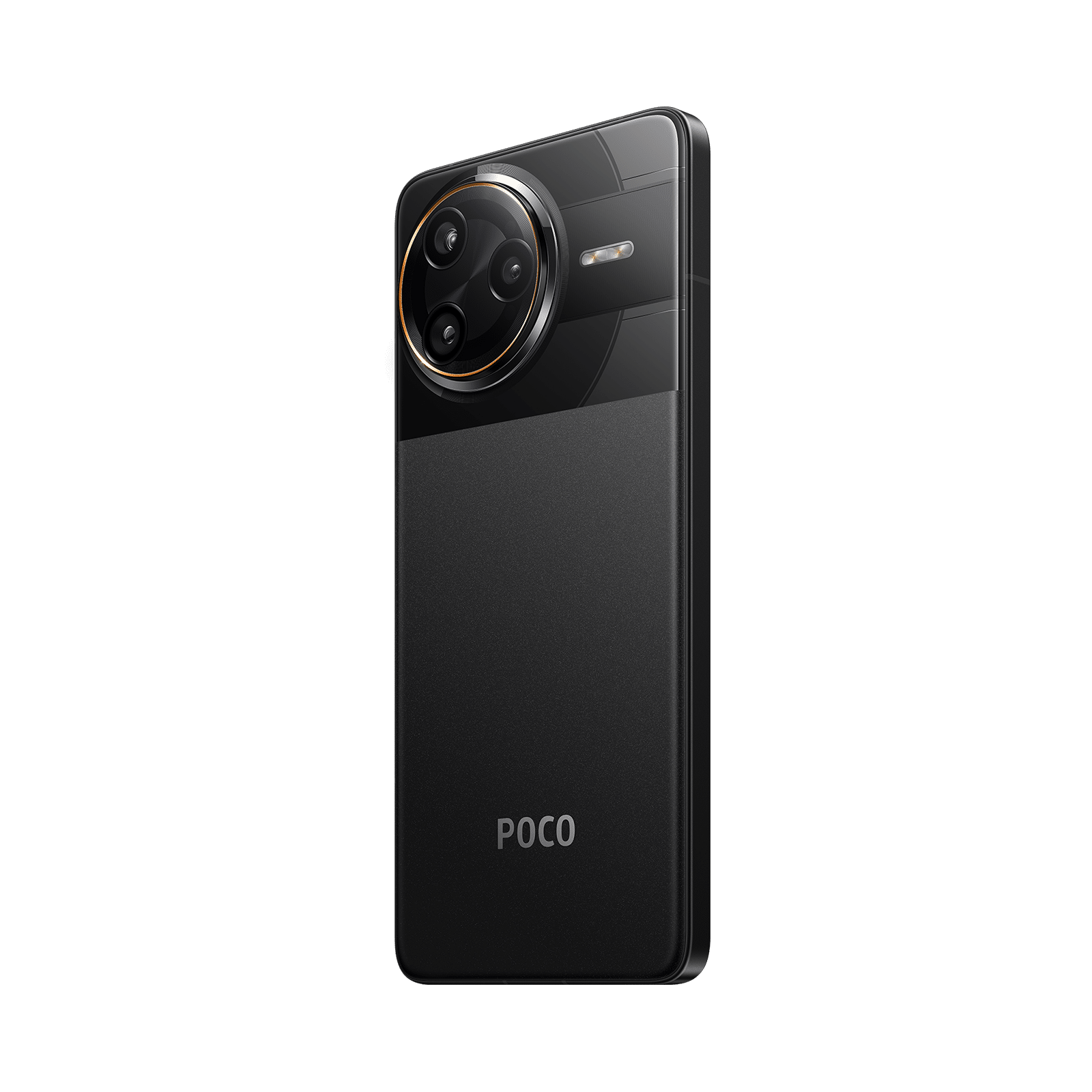 POCO F7 Ultra Comprar - Xiaomi Chile