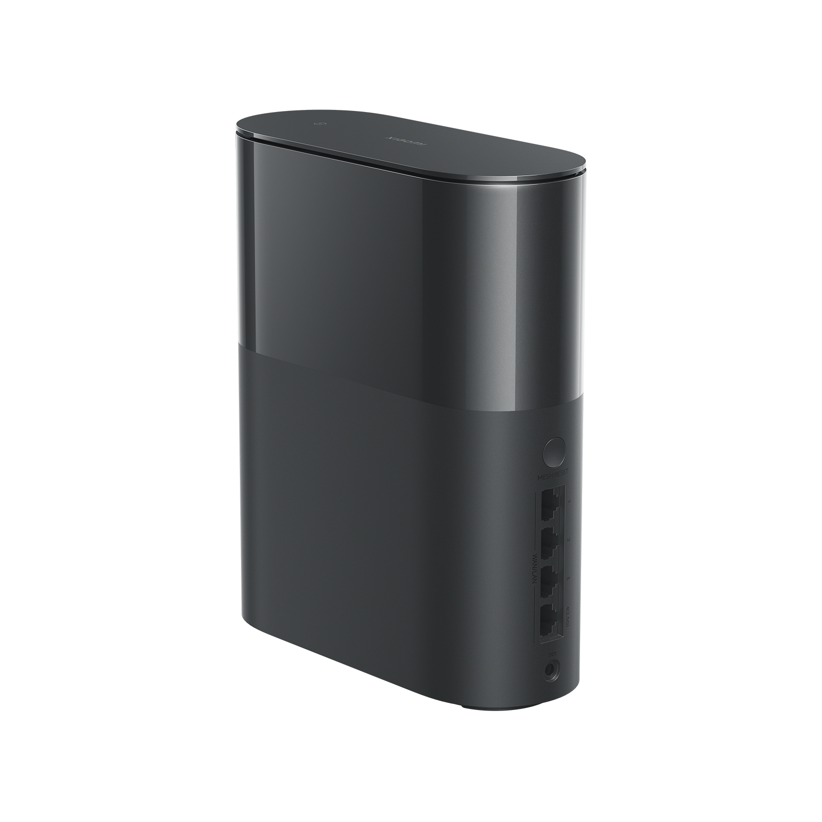 Xiaomi メッシュシステムBE3600 Pro (1ユニット) WiFi 7 Xiaomi メッシュシステム BE3600 Pro（1ユニット） | Xiaomi 日本