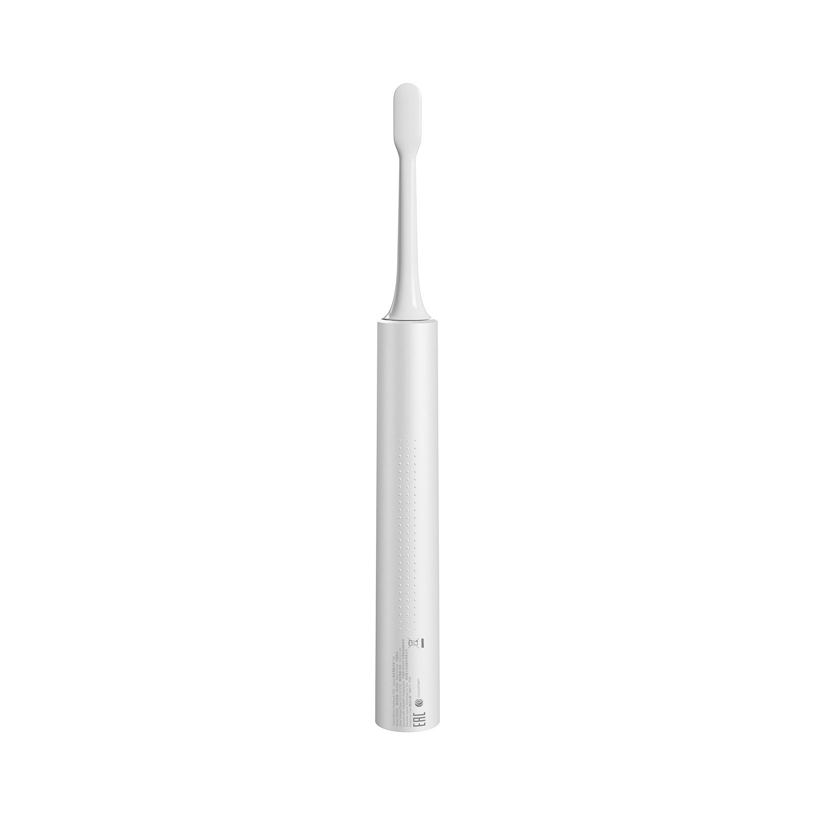 Xiaomi 電動歯ブラシ T302 | Xiaomi 日本 | 購入のための最良かつ最新