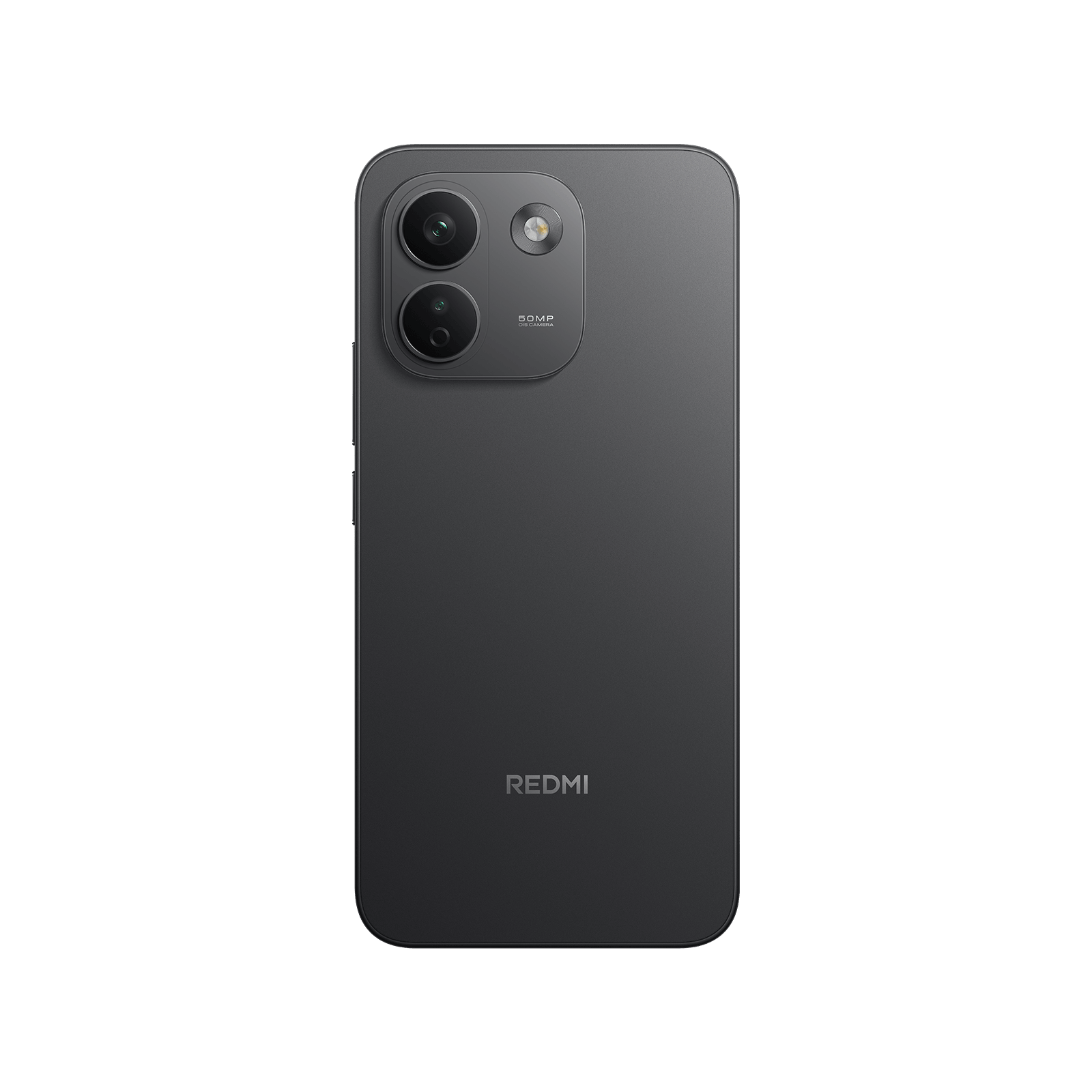 REDMI Note 17 Pro Max 5G Black 8GB+512GB