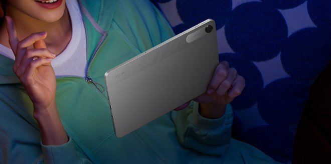 REDMI Pad 2 9.7 4G