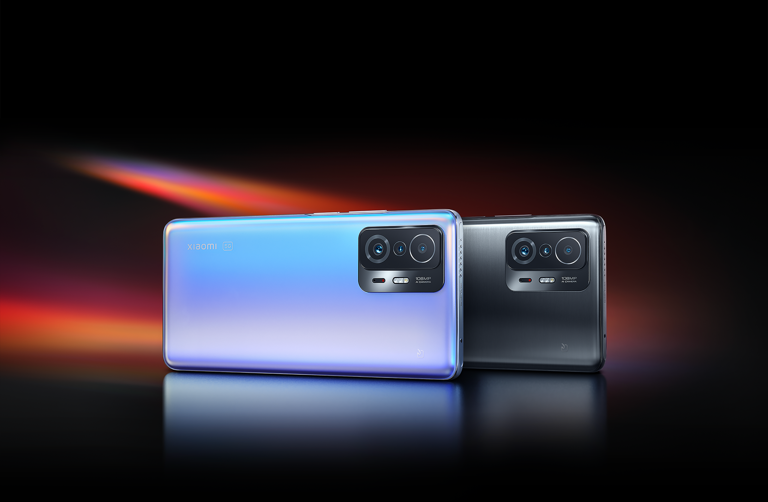 Xiaomi 11T Pro Buy - Xiaomi Japan