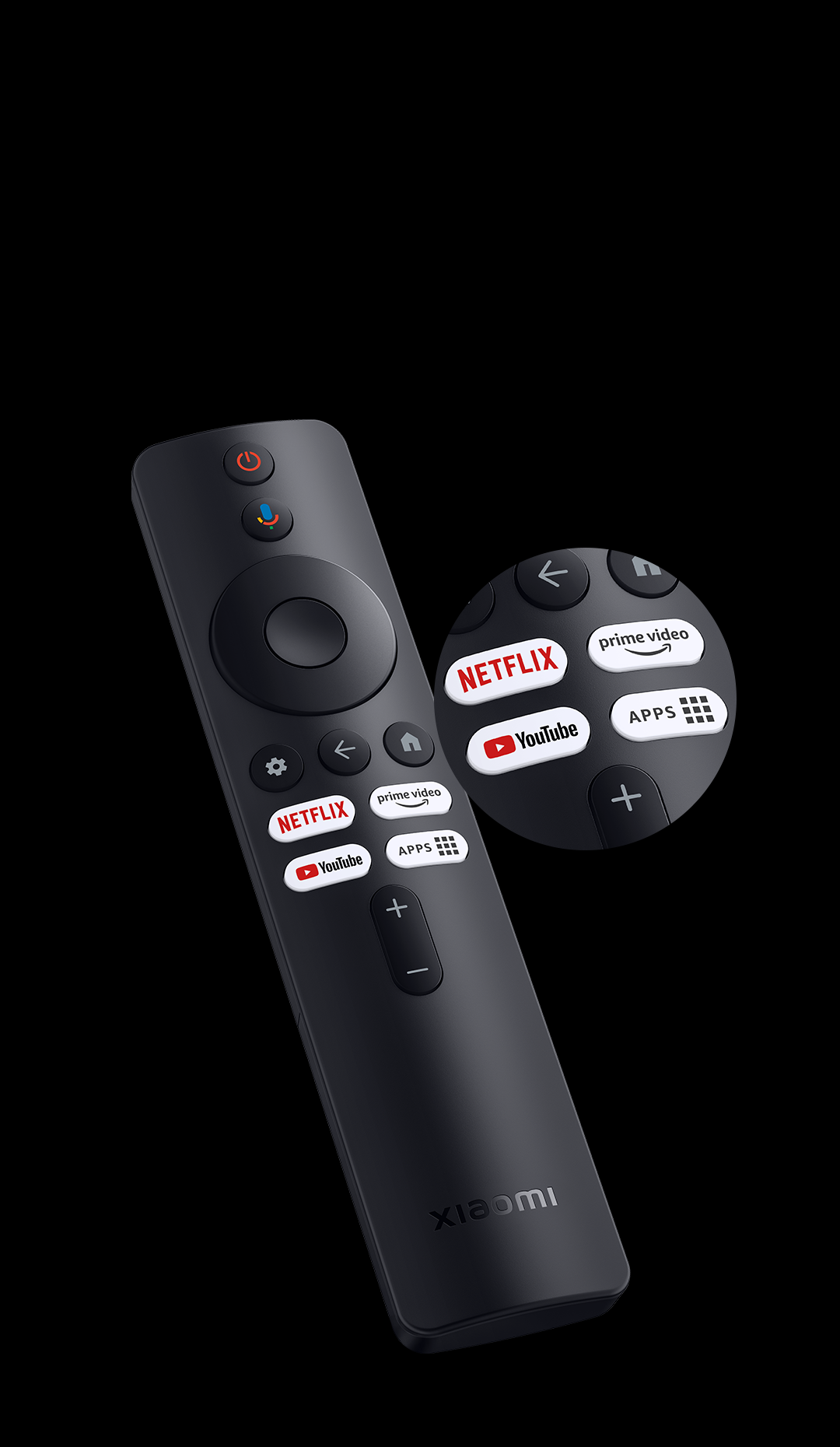 Xiaomi TV S Mini LED 85 2026 | Xiaomi 日本 | すべての仕様と機能