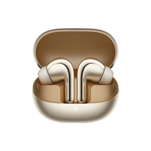 Xiaomi Buds 4 Pro