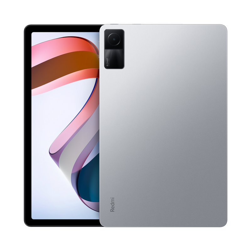 Redmi Pad | Xiaomi Japan