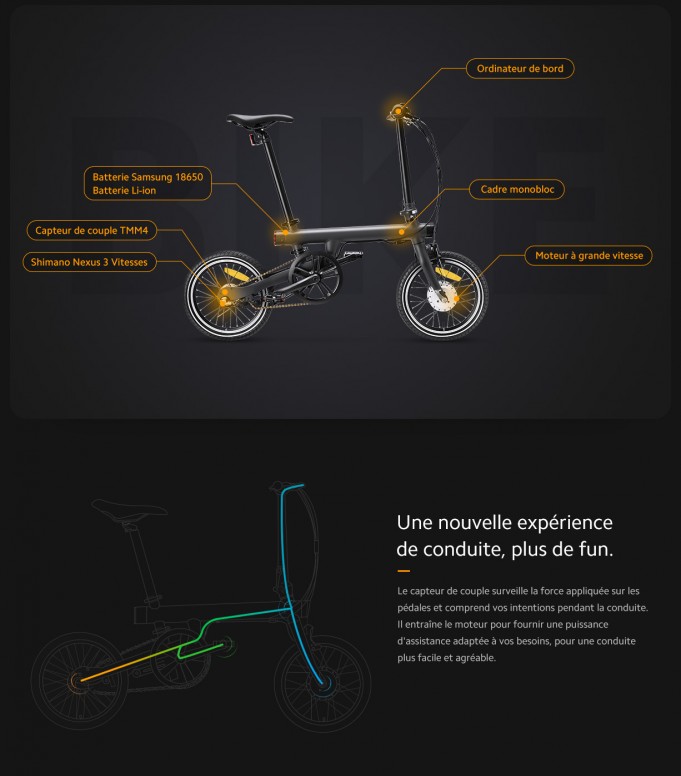 42949175fe56a7dfbc893408e2670ecd (1).jpg Le 1er vélo électrique Xiaomi est maintenant disponible en avant-1ere chez Fnac/Darty