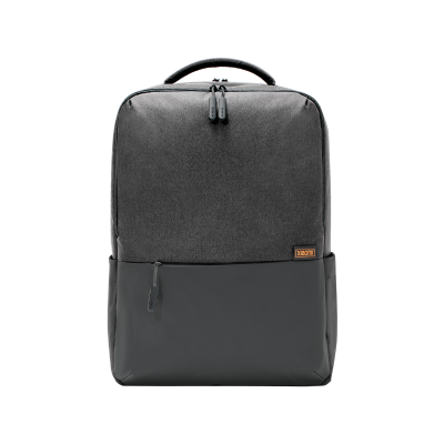 Xiaomi Commuter Backpack Dark Grey