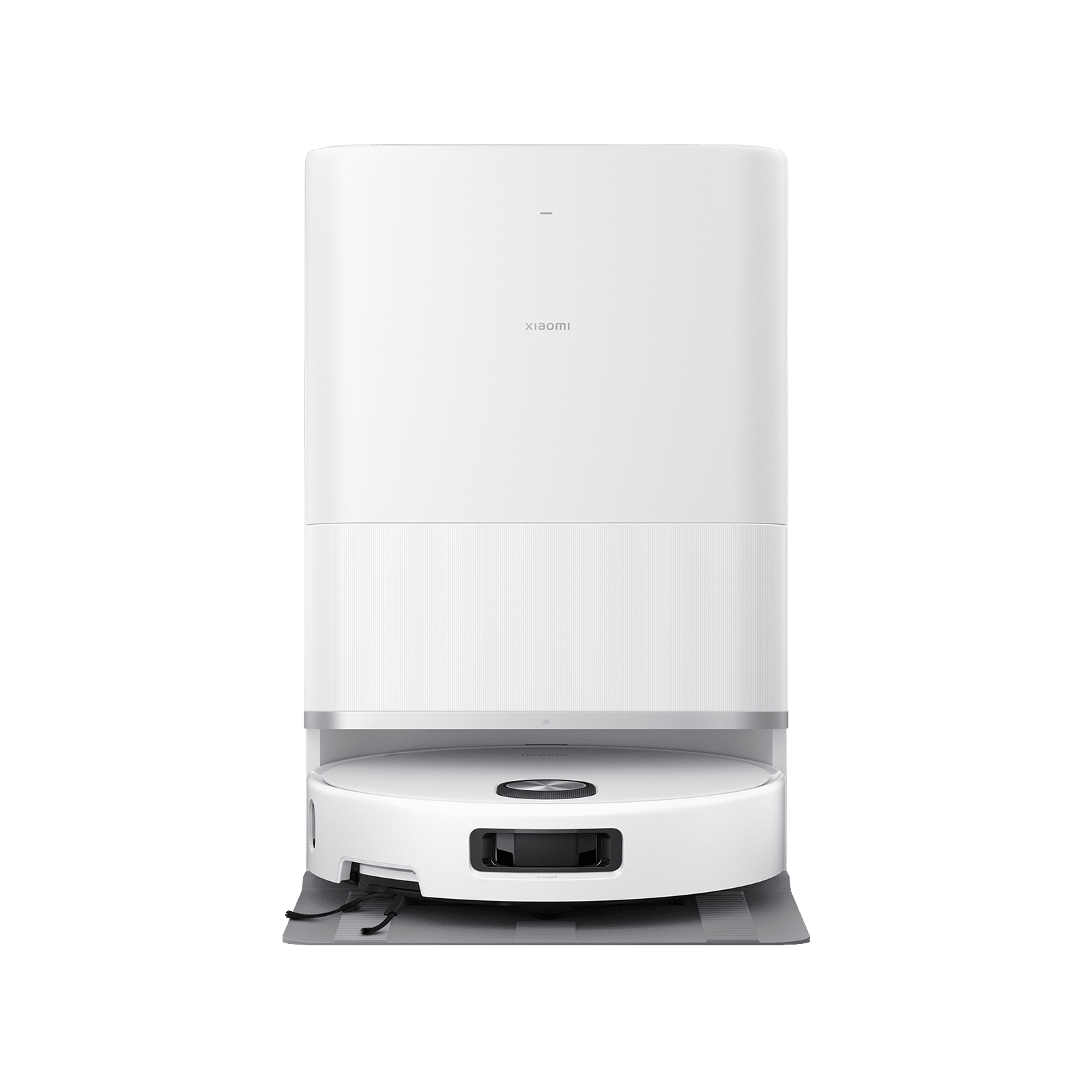 Xiaomi 掃拖機器人 5