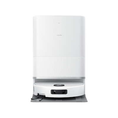 Xiaomi 掃拖機器人 5