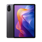 Redmi Pad 2 4G
