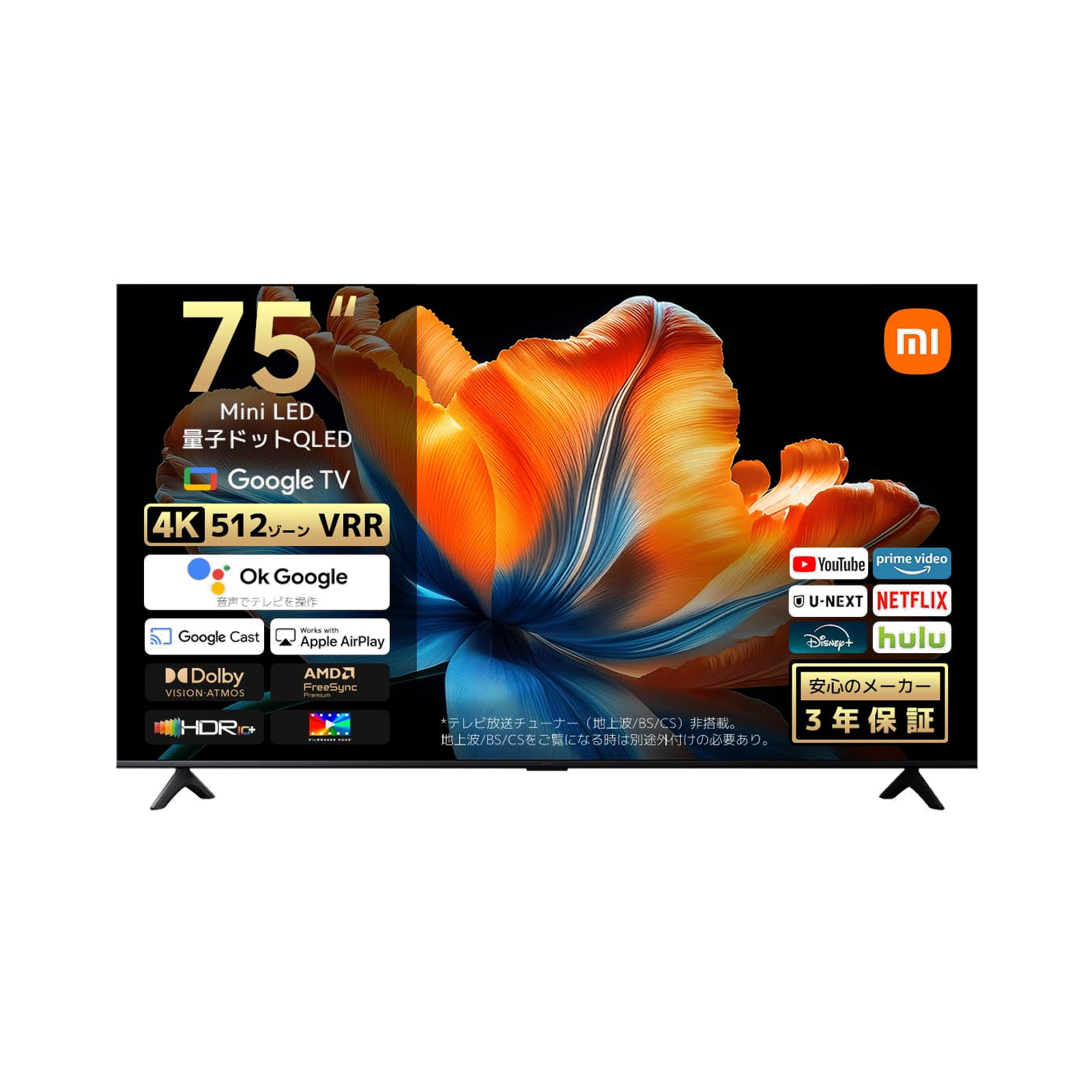 3a05c967a5b4b83ff22f2fd65e6b7a