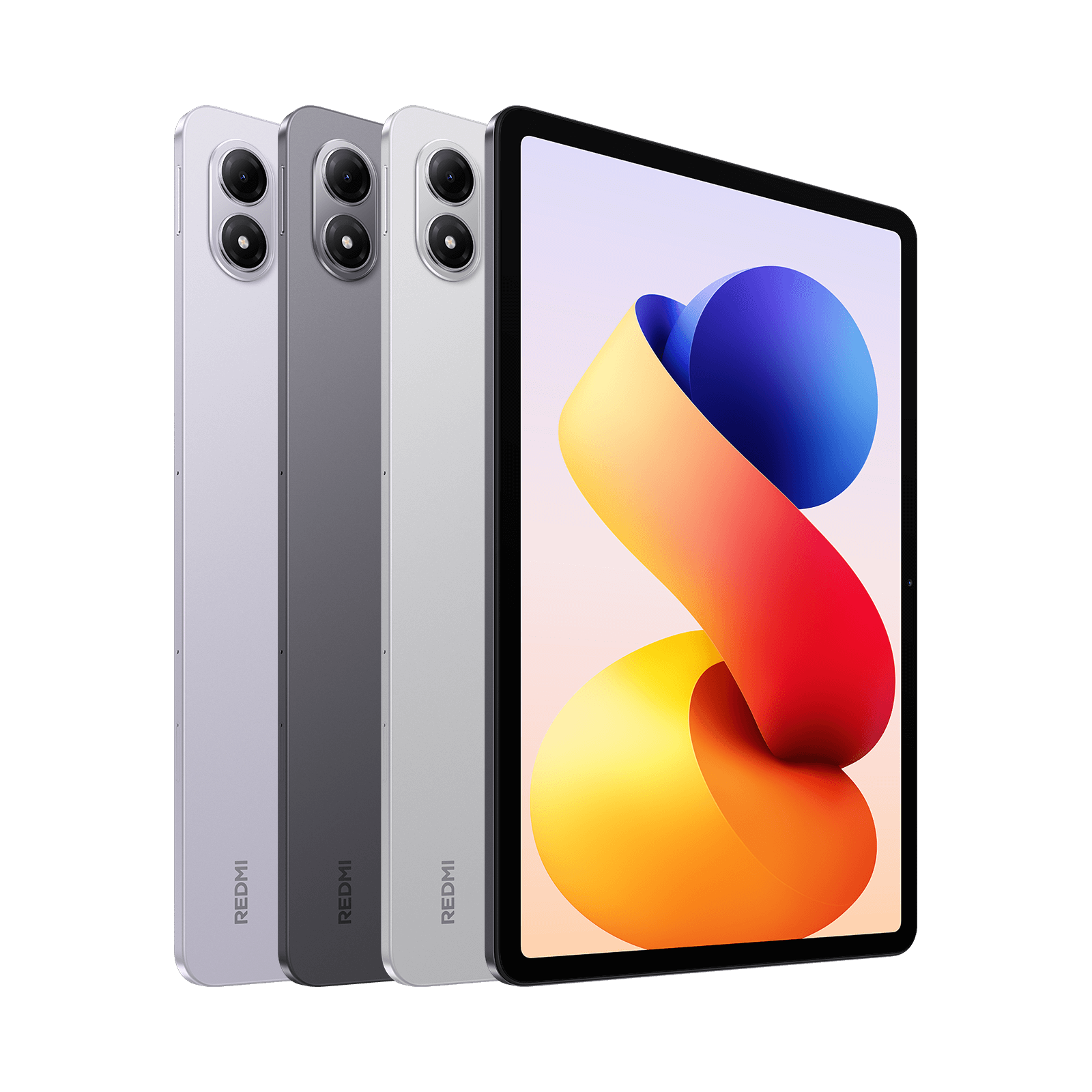 REDMI Pad 2 Pro - Xiaomi Singapore