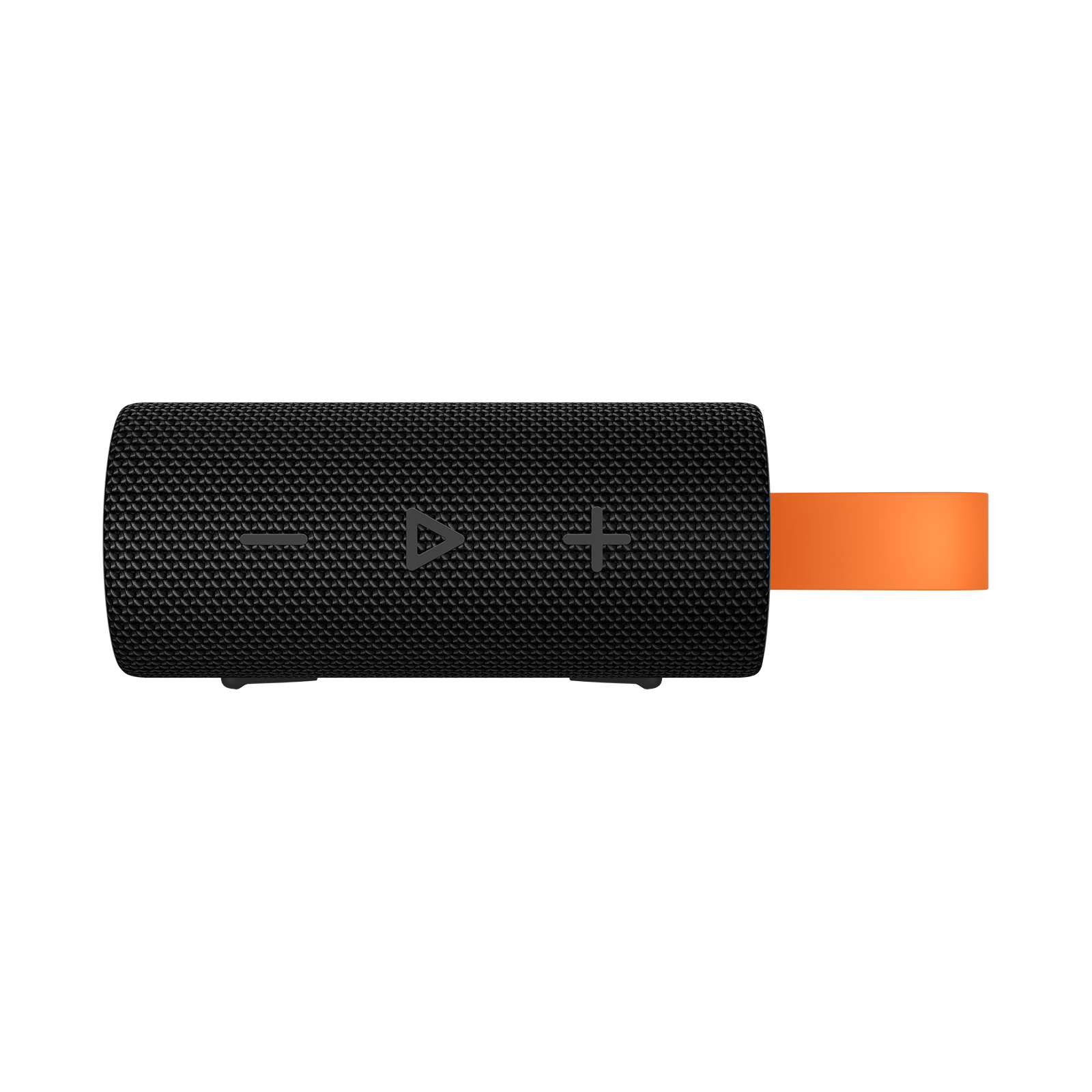 Xiaomi Sound Pocket 黑色