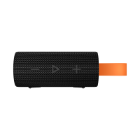 Xiaomi Sound Pocket