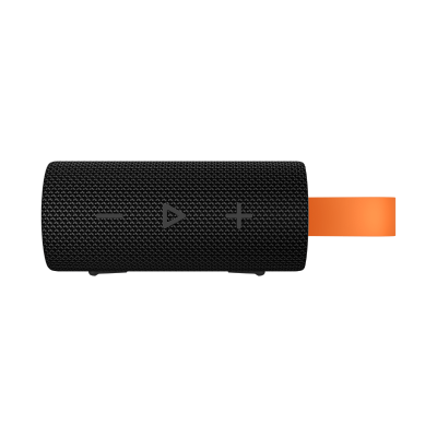 Xiaomi Sound Pocket 黑色