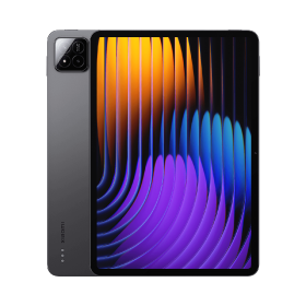 Xiaomi Pad 7 Pro (Xiaomi Focus Pen+Xiaomi Pad 7/7 Pro Keyboard)