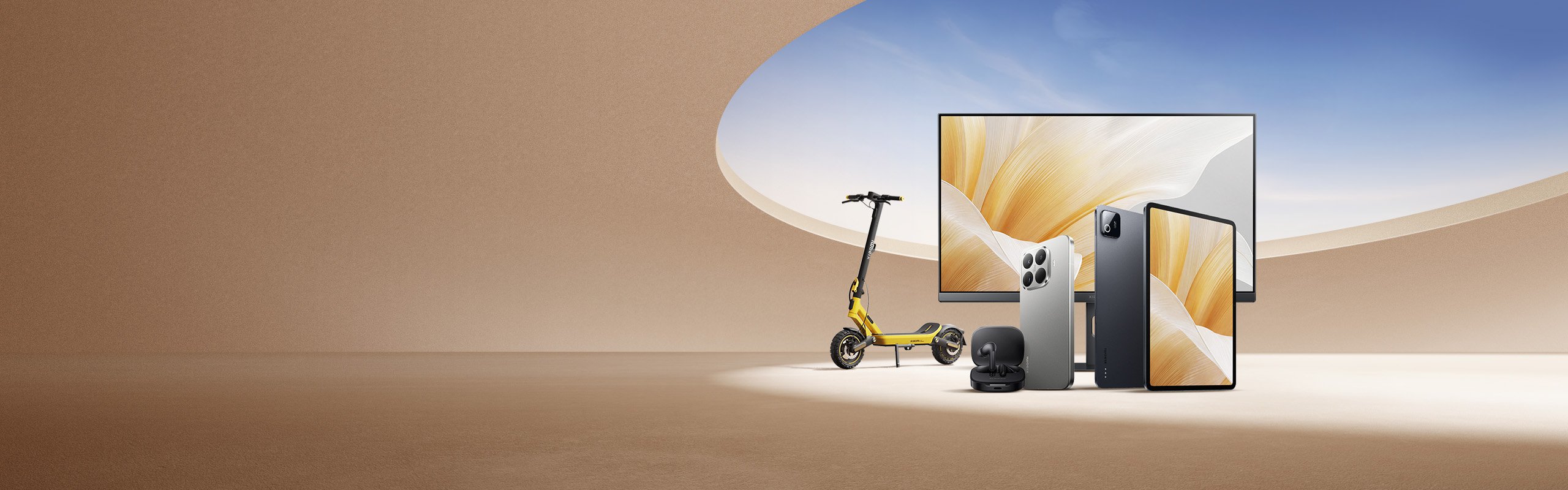 xiaomi-fan-festival-2026