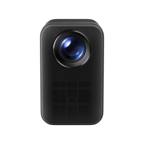 Xiaomi Smart Projector L1 Pro