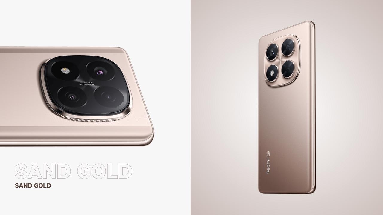 Discover - Xiaomi United Arab Emirates