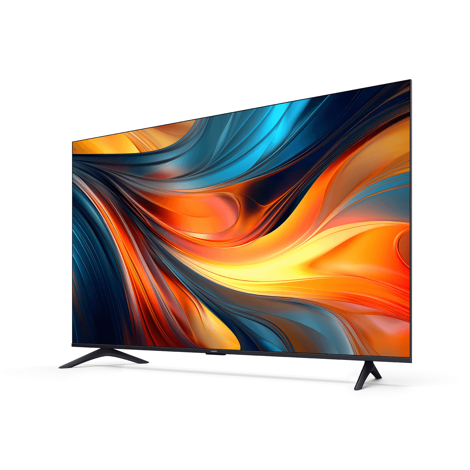 テレビ　今確認したので確実つきます！　tv Xiaomi TV A 65 2026 | Xiaomi 日本 | 購入のための最良かつ最新の価格