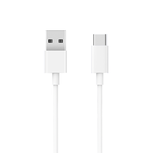 Mi USB Type-C Cable 100cm (White)