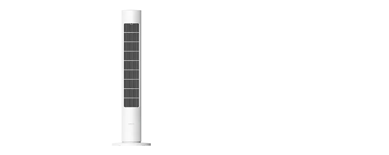 Xiaomi Smart Tower Fan 2