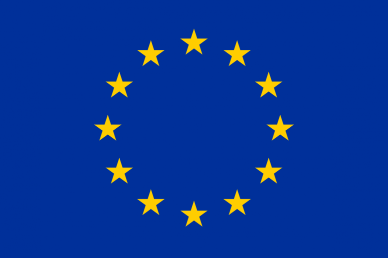 1200px-Flag_of_Europe.svg.png Europe : Xiaomi veut être Numéro 1 devant Huawei