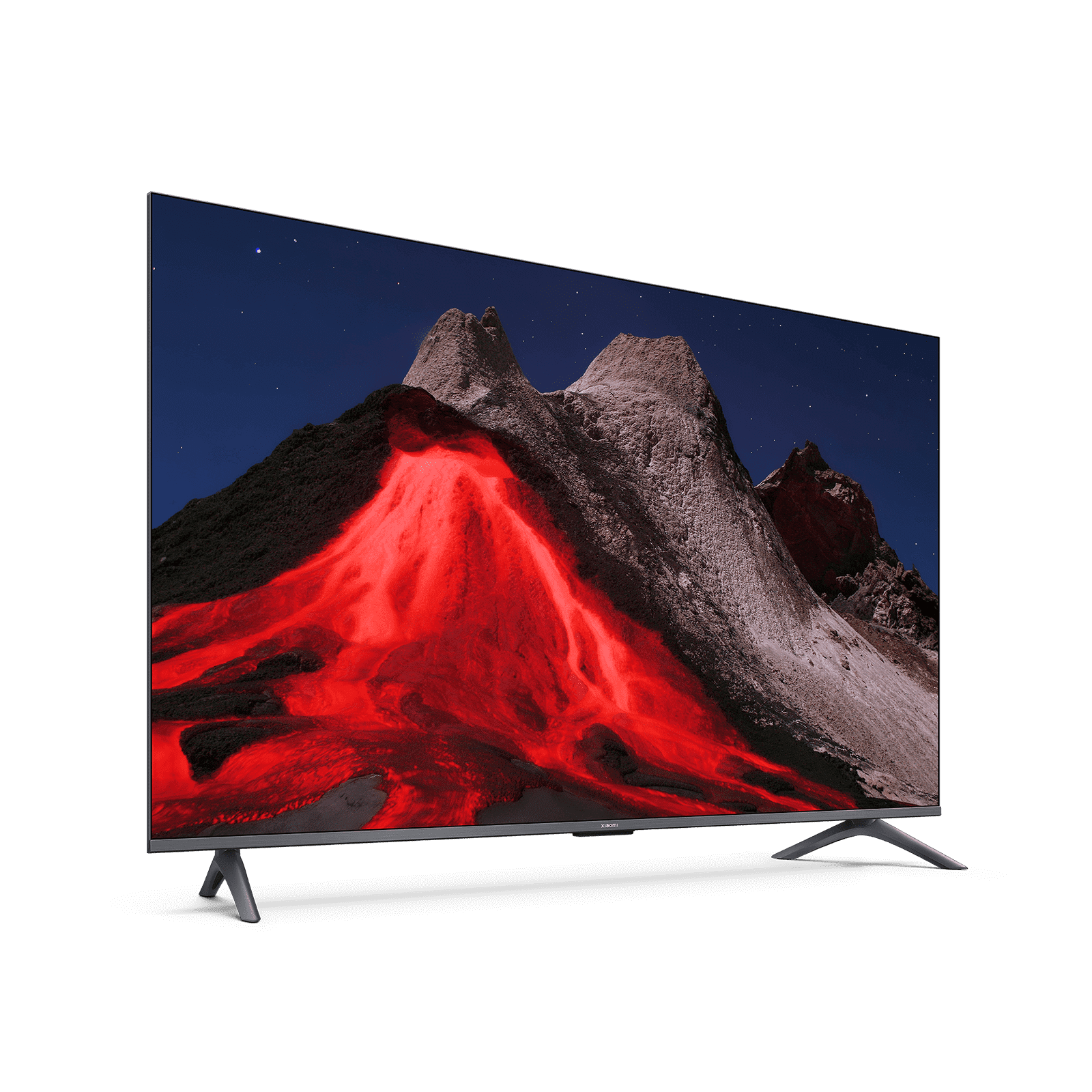 Xiaomi TV A Pro 55 2026 | Xiaomi United Arab Emirates | Best