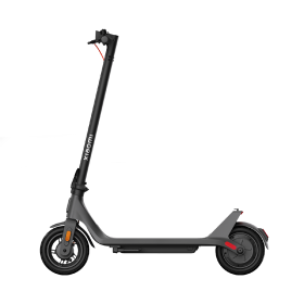 Xiaomi Electric Scooter 4Lite (2nd Gen)