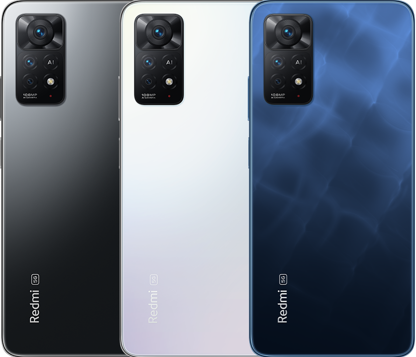 Xiaomi Note 11 Pro. Redmi Note 11 Pro 5g. Xiaomi Redmi Note 11 Pro Plus. Xiaomi Redmi Note 11 Pro Plus 5g.