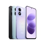 REDMI Note 17 5G