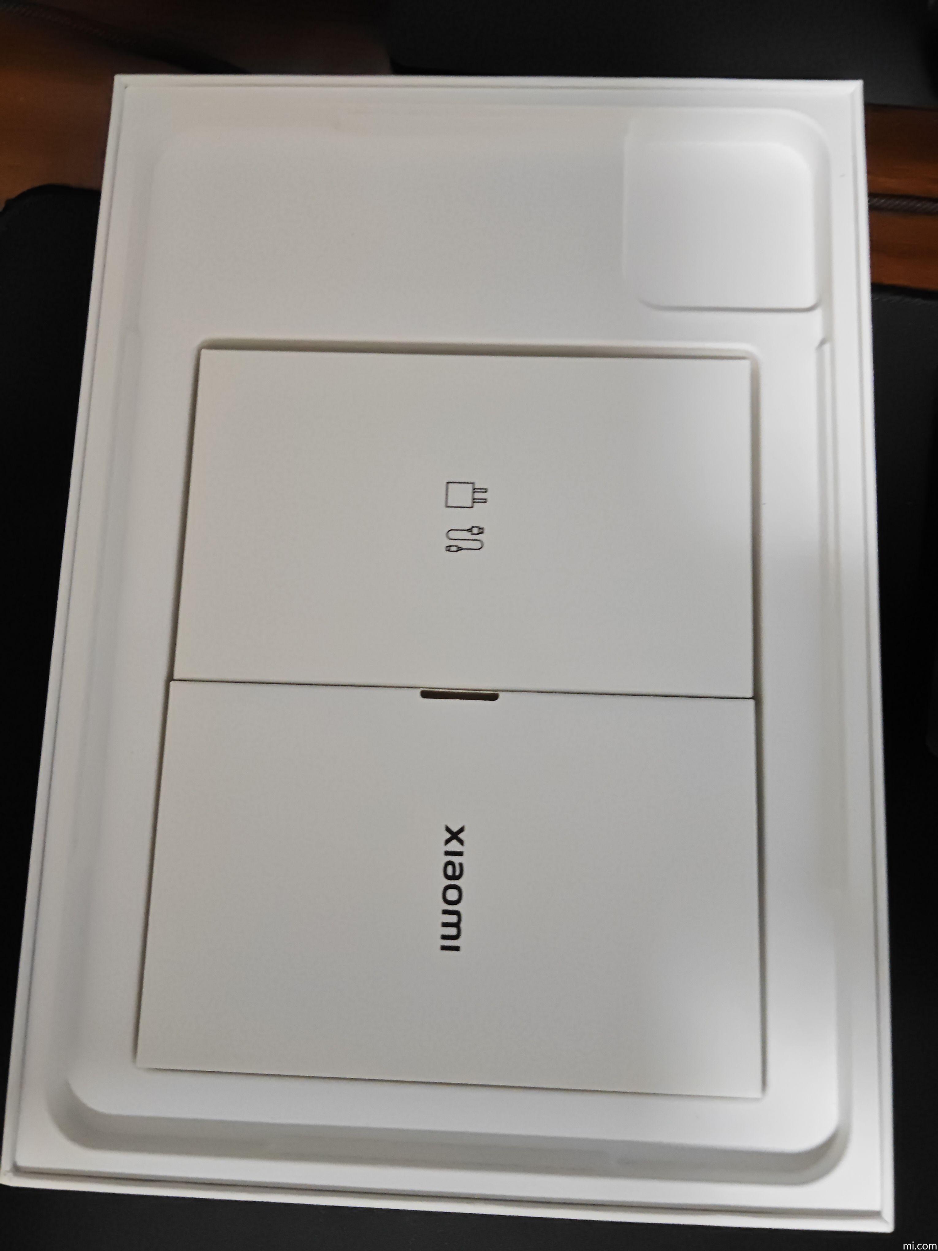 Xiaomi Pad 7 Pro Review - Xiaomi Singapore