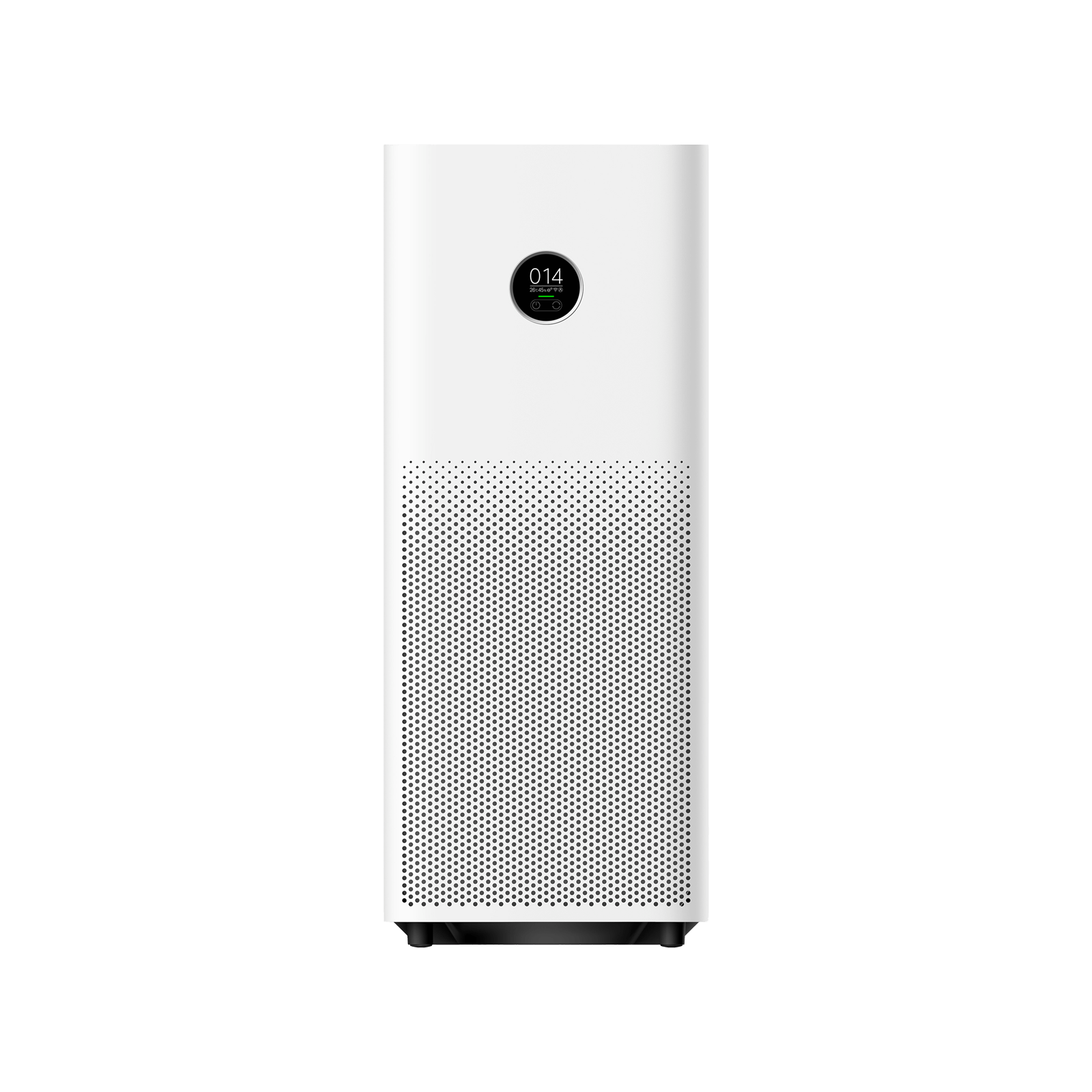 Xiaomi スマート空気清浄機 4 Pro | Xiaomi 日本 | すべての仕様と機能