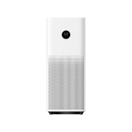 Mijia スマート空気清浄機 6 | Xiaomi 日本 | 購入のための最良かつ