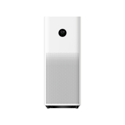 Xiaomi スマート空気清浄機 4 Pro