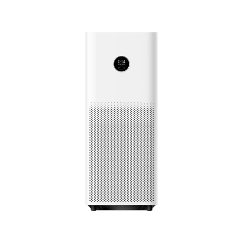 Xiaomi スマート空気清浄機 4 Pro
