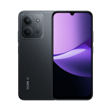 REDMI 15C 5G