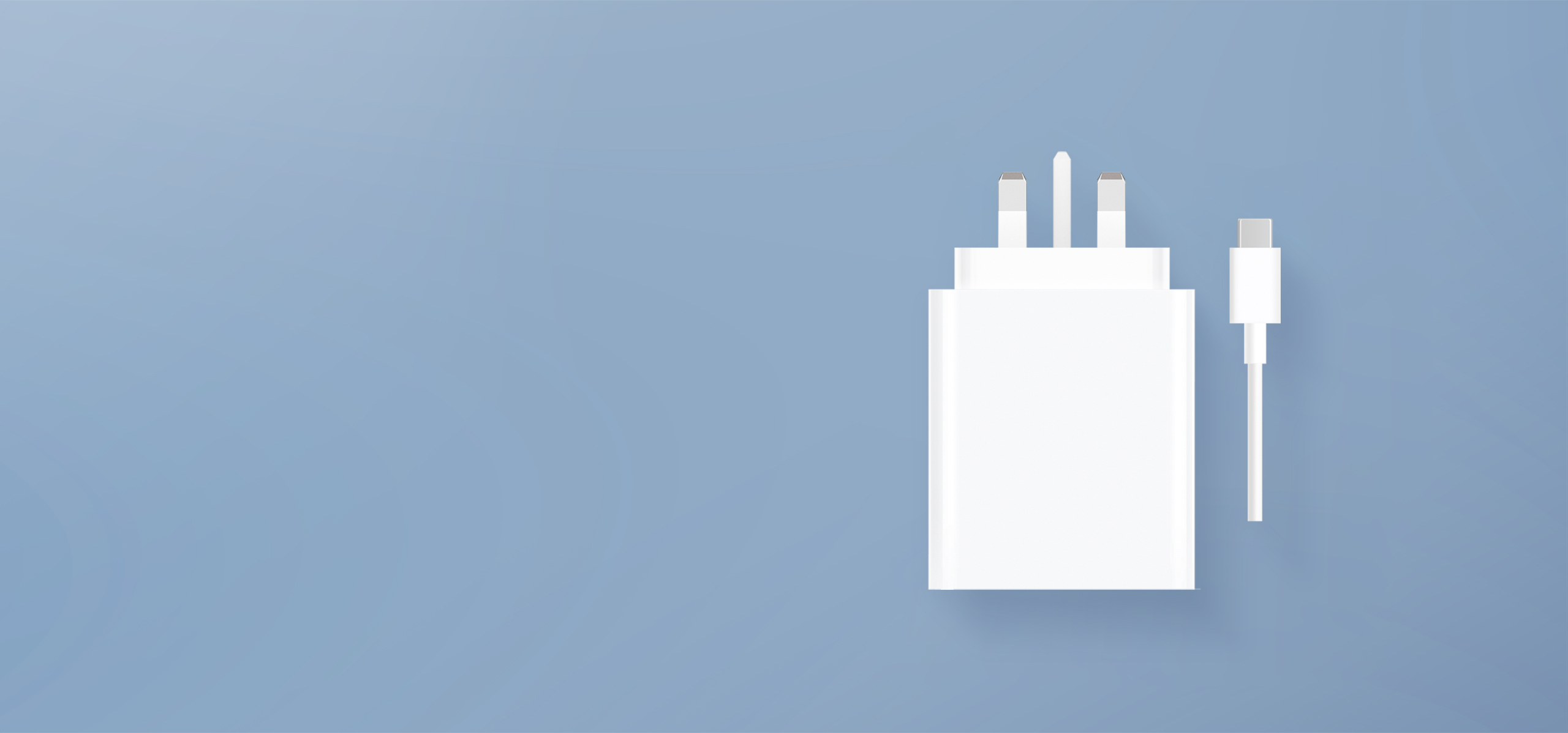 Xiaomi 120w Charging Combo Type A