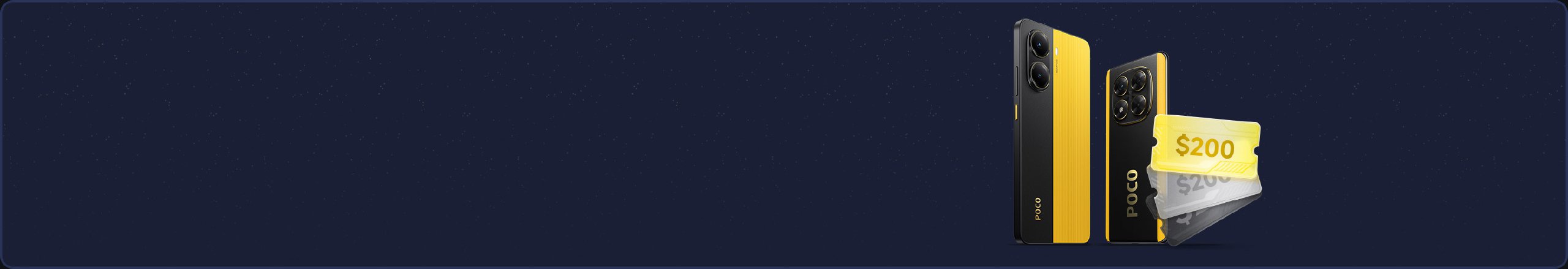  超越機限，參與挑戰