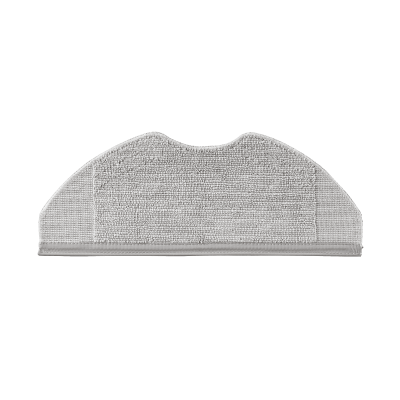 Xiaomi Robot Vacuum S40C Mop Pad