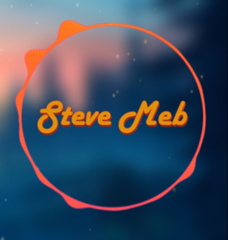 Steve Meb