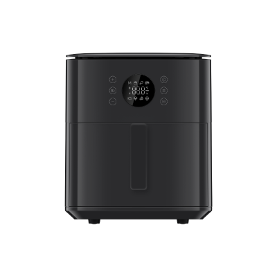 Xiaomi Smart Air Fryer 6.5L Black