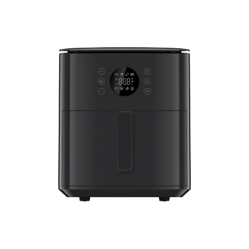 Xiaomi Smart Air Fryer 6.5L